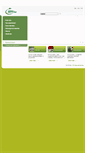Mobile Screenshot of idflor.com
